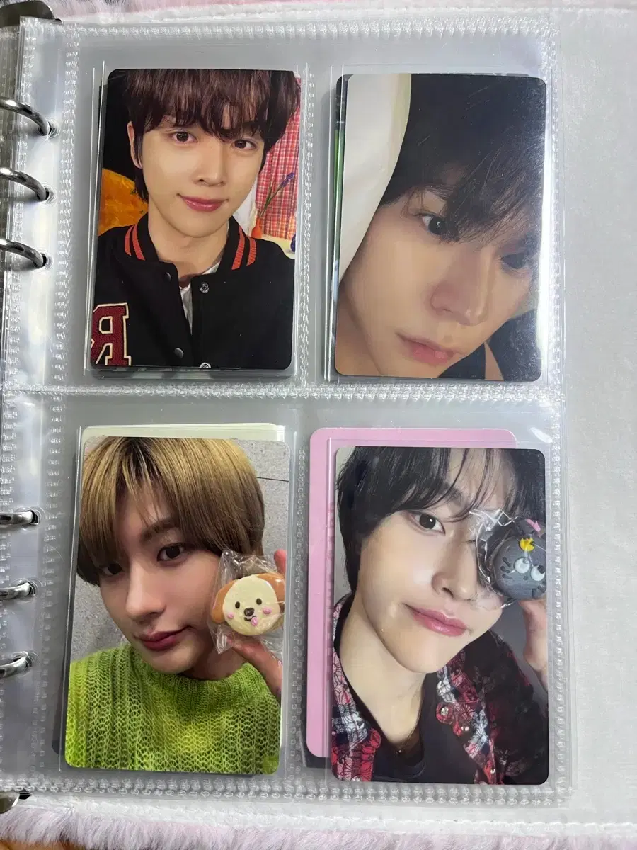 thumbnail-5